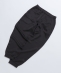 �yWEB����zSHIPS Colors:�q����@�\�r�T�e�� �C�[�W�[ �p���c