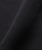 �yWEB����zSHIPS Colors:�q����@�\�r�T�e�� �C�[�W�[ �p���c