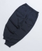 �yWEB����zSHIPS Colors:�q����@�\�r�T�e�� �C�[�W�[ �p���c