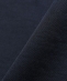 �yWEB����zSHIPS Colors:�q����@�\�r�T�e�� �C�[�W�[ �p���c