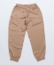 �yWEB����zSHIPS Colors:�q����@�\�r�T�e�� �C�[�W�[ �p���c
