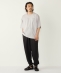 �yWEB����zSHIPS Colors:�q����@�\�r�T�e�� �C�[�W�[ �p���c
