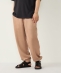 �yWEB����zSHIPS Colors:�q����@�\�r�T�e�� �C�[�W�[ �p���c