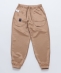 �yWEB����zSHIPS Colors:�q����@�\�r�T�e�� �C�[�W�[ �p���c