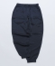 �yWEB����zSHIPS Colors:�q����@�\�r�T�e�� �C�[�W�[ �p���c