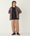�yWEB����zSHIPS Colors:�q����@�\�r�T�e�� �C�[�W�[ �p���c
