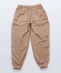 �yWEB����zSHIPS Colors:�q����@�\�r�T�e�� �C�[�W�[ �p���c