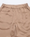 �yWEB����zSHIPS Colors:�q����@�\�r�T�e�� �C�[�W�[ �p���c