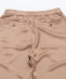 �yWEB����zSHIPS Colors:�q����@�\�r�T�e�� �C�[�W�[ �p���c