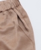 �yWEB����zSHIPS Colors:�q����@�\�r�T�e�� �C�[�W�[ �p���c