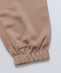 �yWEB����zSHIPS Colors:�q����@�\�r�T�e�� �C�[�W�[ �p���c