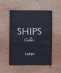 �yWEB����zSHIPS Colors:�q����@�\�r�T�e�� �C�[�W�[ �p���c