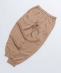 �yWEB����zSHIPS Colors:�q����@�\�r�T�e�� �C�[�W�[ �p���c