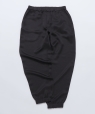 �yWEB����zSHIPS Colors:�q����@�\�r�T�e�� �C�[�W�[ �p���c �u���b�N