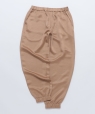 �yWEB����zSHIPS Colors:�q����@�\�r�T�e�� �C�[�W�[ �p���c �x�[�W��