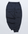 �yWEB����zSHIPS Colors:�q����@�\�r�T�e�� �C�[�W�[ �p���c �l�C�r�[
