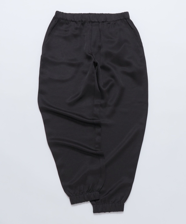 �yWEB����zSHIPS Colors:�q����@�\�r�T�e�� �C�[�W�[ �p���c