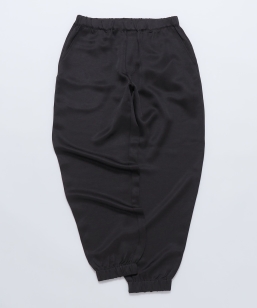 �yWEB����zSHIPS Colors:�q����@�\�r�T�e�� �C�[�W�[ �p���c