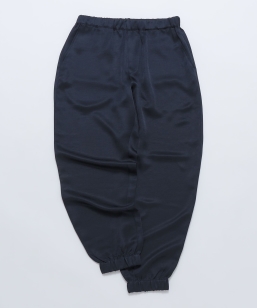 �yWEB����zSHIPS Colors:�q����@�\�r�T�e�� �C�[�W�[ �p���c