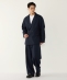 SHIPS Colors:�q����@�\�r�X�g���b�` �M���o ���C�h �X���b�N�X(�Z�b�g�A�b�v�Ή�)��