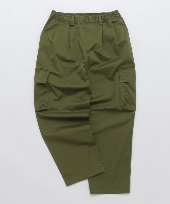 �s�\��tSHIPS Colors:�q����@�\�r�e�[�p�[�h ���C�h �J�[�S�p���c��