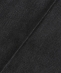 �s�\��tSHIPS Colors:�q����@�\�r�f�j�����C�N �p���c(�Z�b�g�A�b�v�Ή�)��