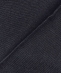 �s�\��tSHIPS Colors:�q����@�\�r�f�j�����C�N �p���c(�Z�b�g�A�b�v�Ή�)��