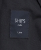 �s�\��tSHIPS Colors:�q����@�\�r�f�j�����C�N �p���c(�Z�b�g�A�b�v�Ή�)��