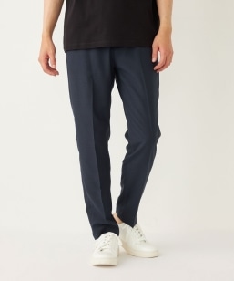 SHIPS Colors:�q����@�\�r�|���g�� �C�[�W�[�p���c(�Z�b�g�A�b�v�Ή��\)��