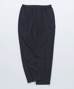 SHIPS Colors:q@\rW[W[ pc(ZbgAbvΉ\)