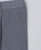 �s�\��tSHIPS Colors:�q�����E�ڐG�⊴�rBreeze Cool(R) �X���b�N�X��