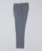 �s�\��tSHIPS Colors:�q�����E�ڐG�⊴�rBreeze Cool(R) �X���b�N�X��