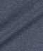 �s�\��tSHIPS Colors:�q�����E�ڐG�⊴�rBreeze Cool(R) �X���b�N�X��