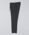 �s�\��tSHIPS Colors:�q�����E�ڐG�⊴�rBreeze Cool(R) �X���b�N�X��