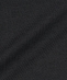 �s�\��tSHIPS Colors:�q�����E�ڐG�⊴�rBreeze Cool(R) �X���b�N�X��