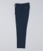 �s�\��tSHIPS Colors:�q�����E�ڐG�⊴�rBreeze Cool(R) �X���b�N�X��