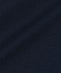 �s�\��tSHIPS Colors:�q�����E�ڐG�⊴�rBreeze Cool(R) �X���b�N�X��