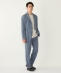 �s�\��tSHIPS Colors:�q�����E�ڐG�⊴�rBreeze Cool(R) �X���b�N�X��