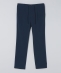 �s�\��tSHIPS Colors:�q�����E�ڐG�⊴�rBreeze Cool(R) �X���b�N�X��