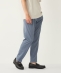 �s�\��tSHIPS Colors:�q�����E�ڐG�⊴�rBreeze Cool(R) �X���b�N�X��