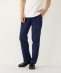 �s�\��tSHIPS Colors:�q�����E�ڐG�⊴�rBreeze Cool(R) �X���b�N�X��