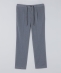�s�\��tSHIPS Colors:�q�����E�ڐG�⊴�rBreeze Cool(R) �X���b�N�X��