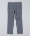 �s�\��tSHIPS Colors:�q�����E�ڐG�⊴�rBreeze Cool(R) �X���b�N�X��