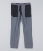 �s�\��tSHIPS Colors:�q�����E�ڐG�⊴�rBreeze Cool(R) �X���b�N�X��