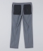 �s�\��tSHIPS Colors:�q�����E�ڐG�⊴�rBreeze Cool(R) �X���b�N�X��