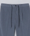 �s�\��tSHIPS Colors:�q�����E�ڐG�⊴�rBreeze Cool(R) �X���b�N�X��