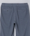 �s�\��tSHIPS Colors:�q�����E�ڐG�⊴�rBreeze Cool(R) �X���b�N�X��