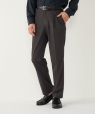 �s�\��tSHIPS Colors:�q�����E�ڐG�⊴�rBreeze Cool(R) �X���b�N�X�� �_�[�N�O���[