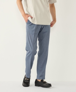 �s�\��tSHIPS Colors:�q�����E�ڐG�⊴�rBreeze Cool(R) �X���b�N�X��