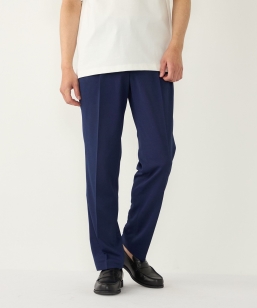 �s�\��tSHIPS Colors:�q�����E�ڐG�⊴�rBreeze Cool(R) �X���b�N�X��
